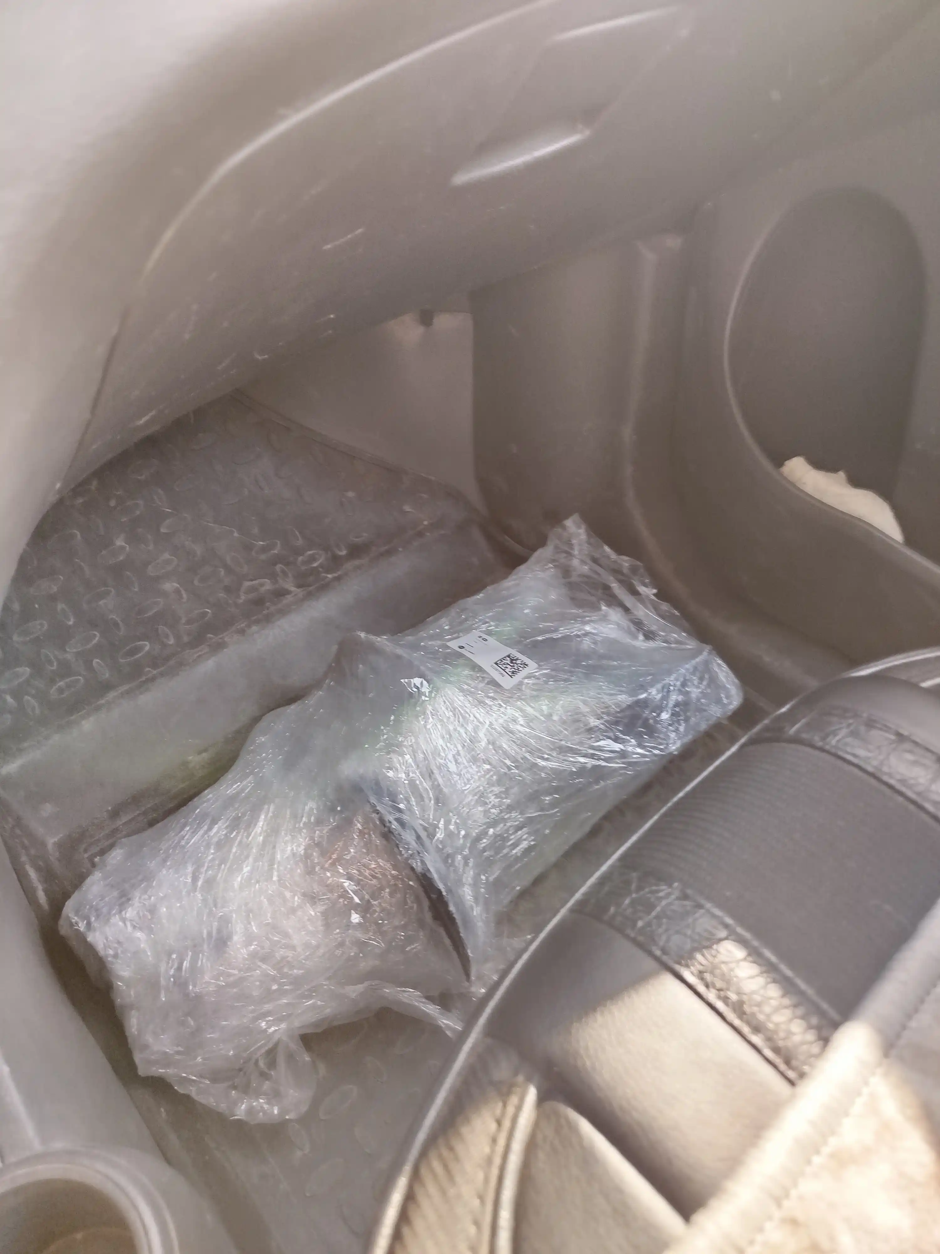Амортизатор передний, пара Damas/Matiz/Spark/Nexia 1.2.3/Cobalt/Lacetti/Malibu/Captiva