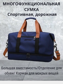 Приглушённый хаки