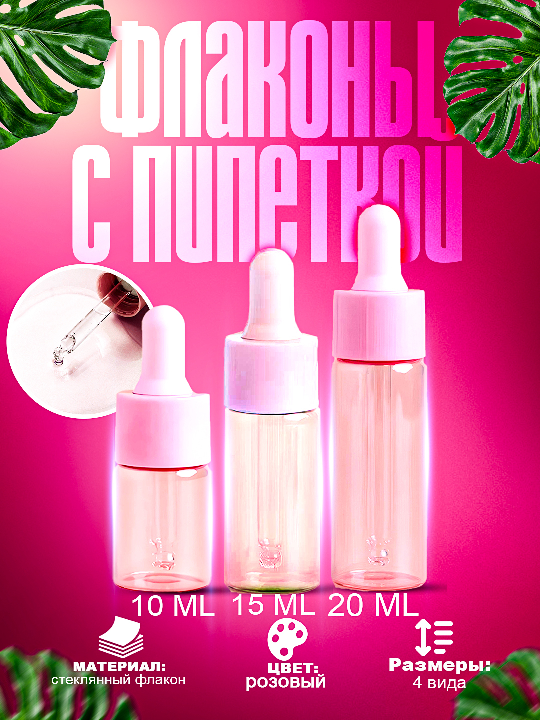 Lisa Ann porno filmini tomosha qiling Dom2 da jinsiy aloqa (efirsiz)