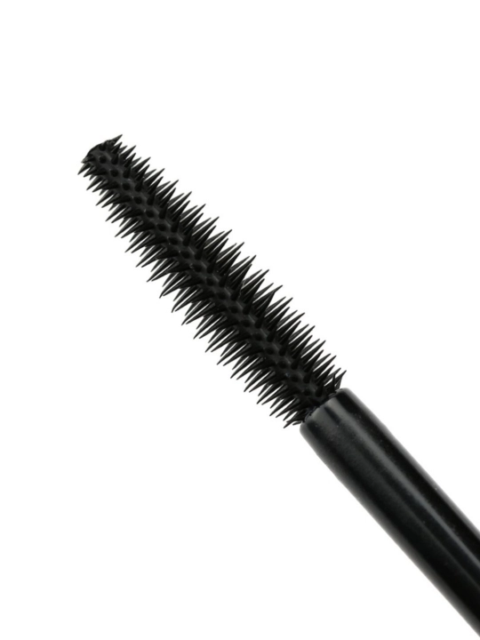 Тушь Smoky eyes Панорамный объем, LUXVISAGE