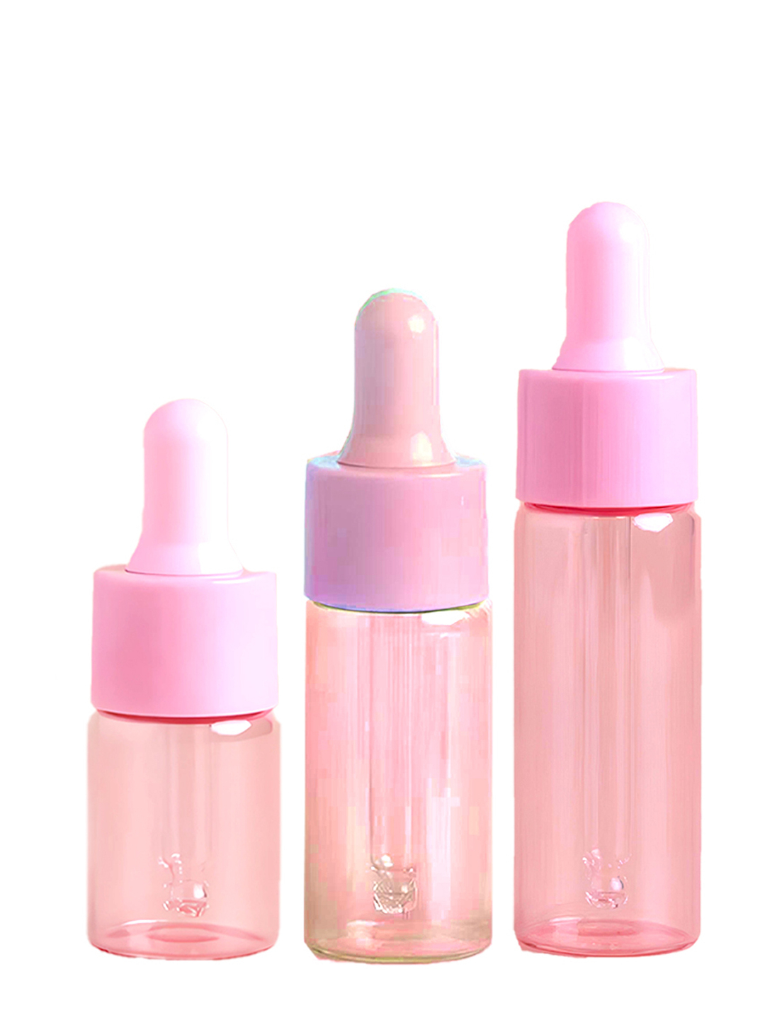 Orgazm bolgan ayollarning yorqin videolari Porno azizim