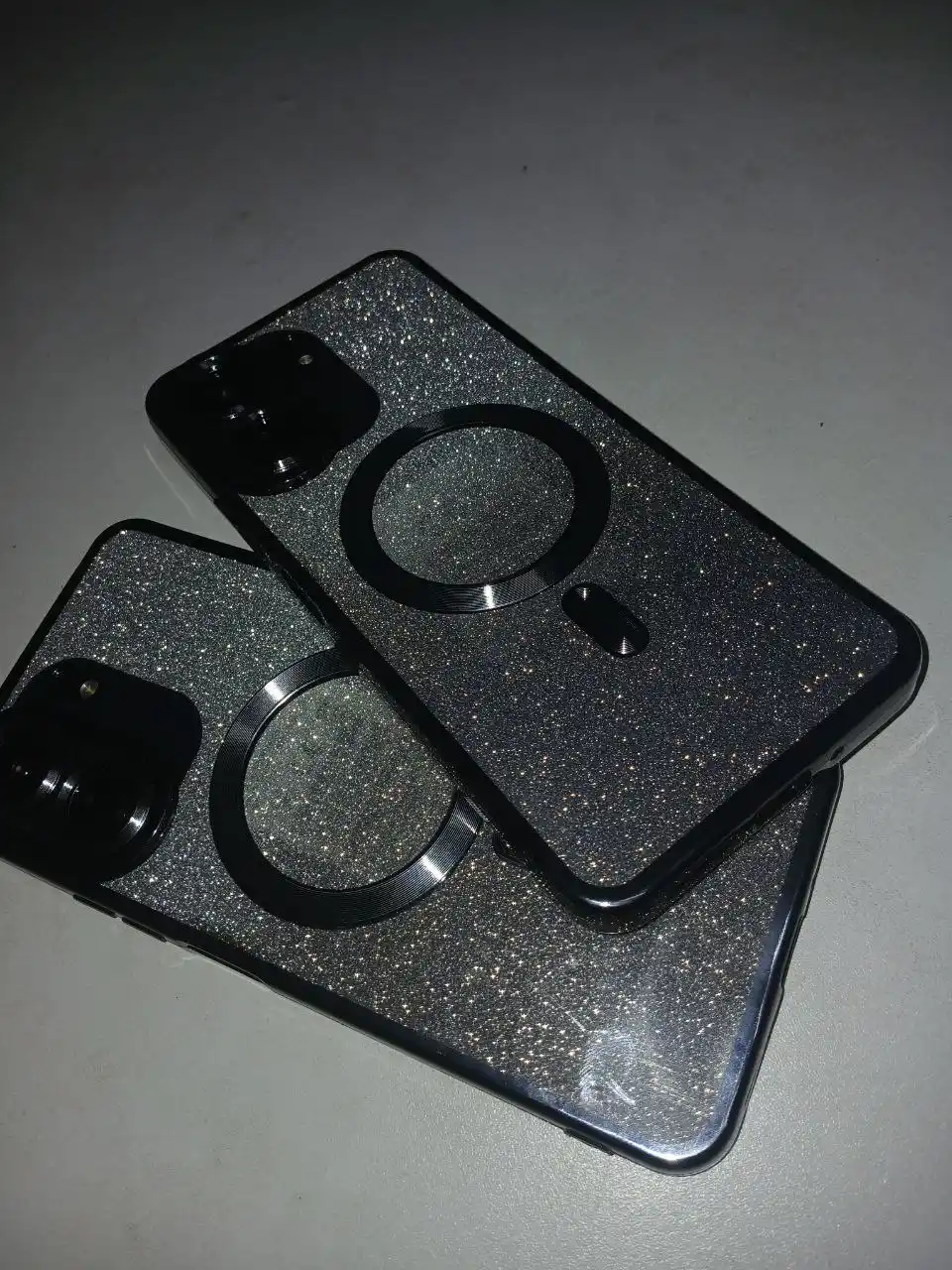 Чехол для Redmi 13 C