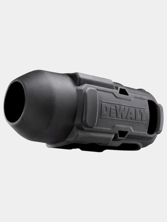 Резиновая накладка для ударного гайковерта DCF900/899 DeWALT PB900.899-QZ - 