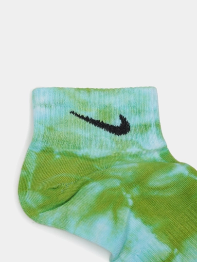 Uniseks paypoqlar, sport, kalta, rangli, paxta, 39-41, Xitoy