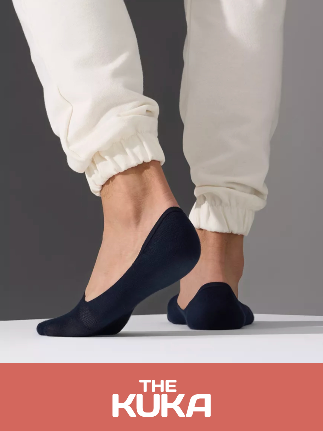 Abella Anderson porno