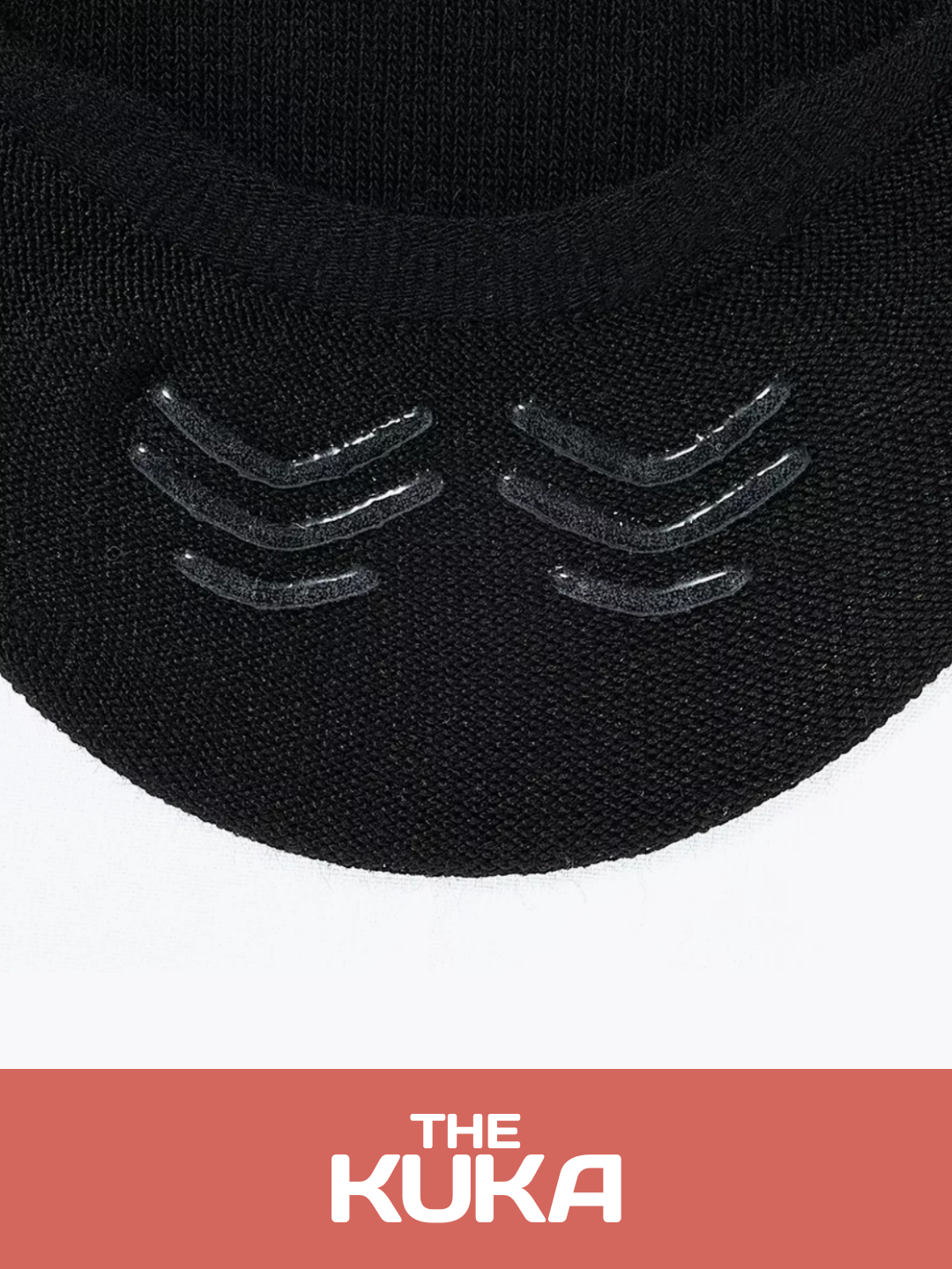 Bokira qizning yaqindan olingan surati