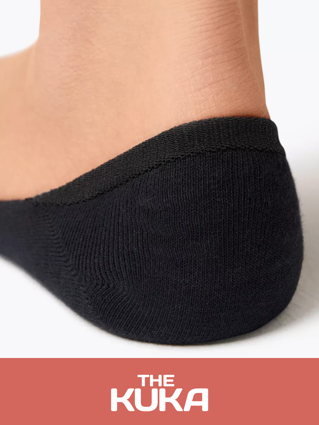 Porno video xotini tomosha qiladi