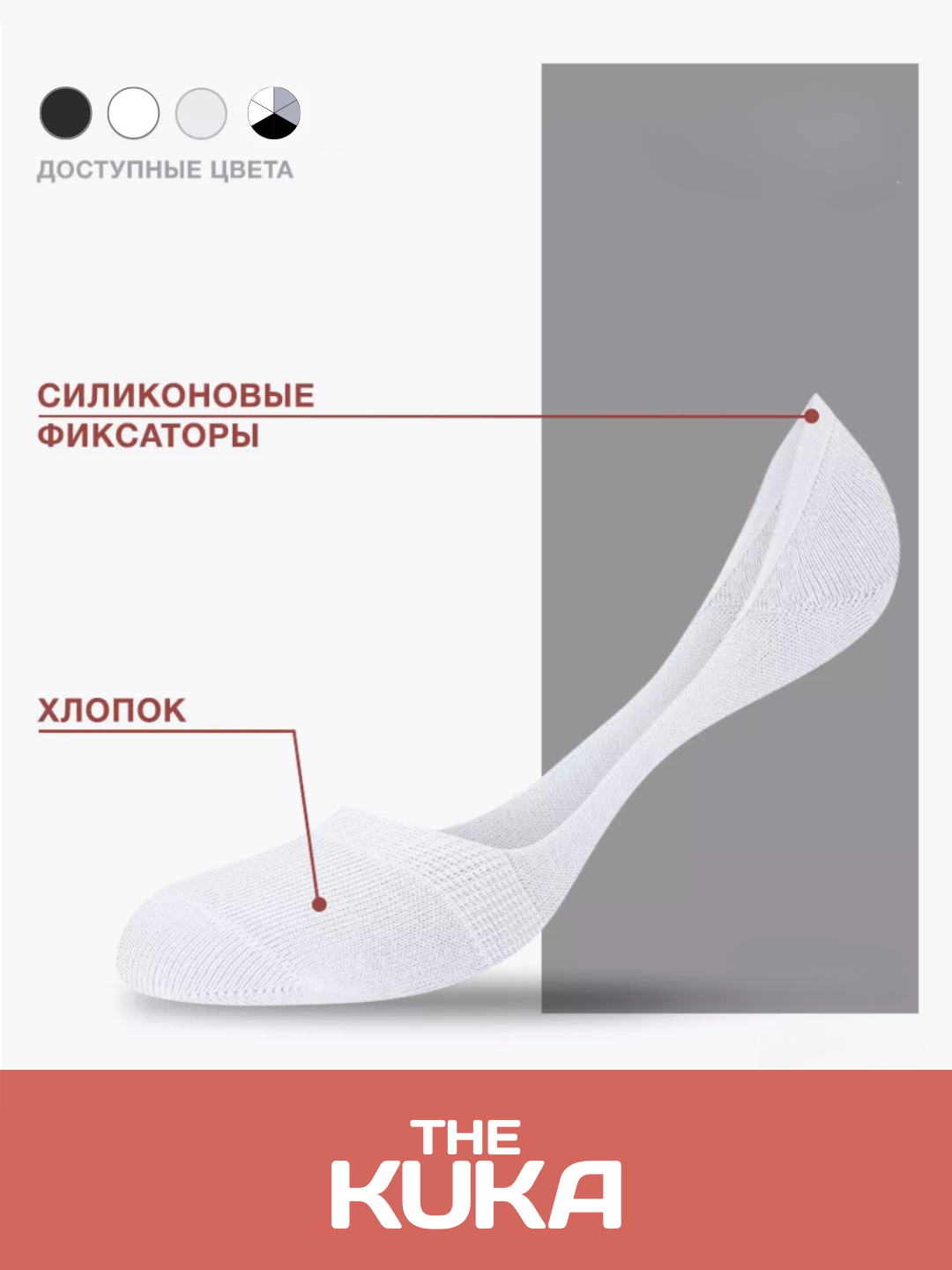 Jinsiy silikon kokraklar Hind anal video