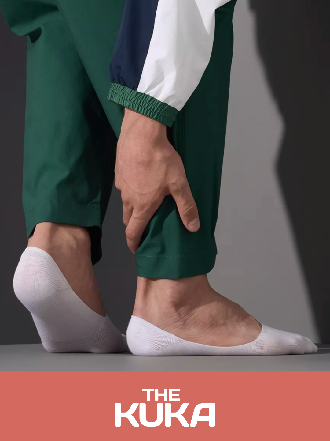 Paypoqdagi issiq qizlar fotosuratlari Paypoqdagi issiq qizlar fotosuratlari