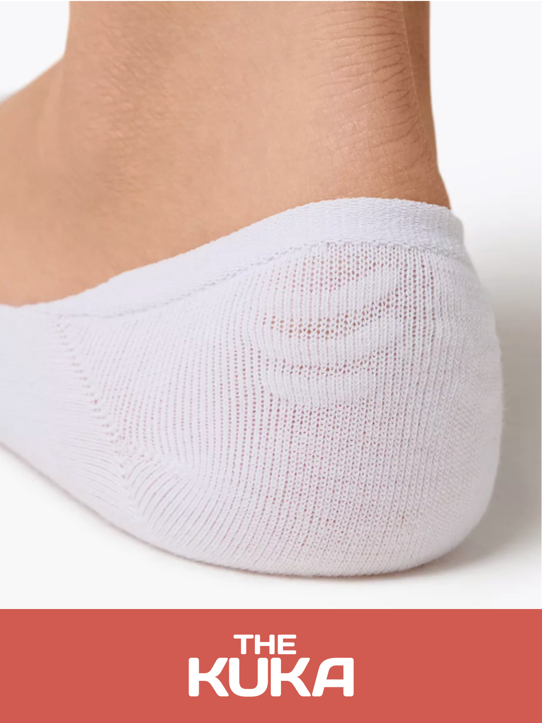 Rus juftliklar porno onlayn tebranish