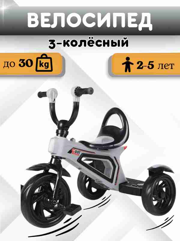 Barmoq anal rivojlanishi Birinchi trimestrda homilador ayollar uchun jinsiy pozitsiyalar