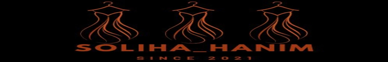 Soliha_Hanim_Shop