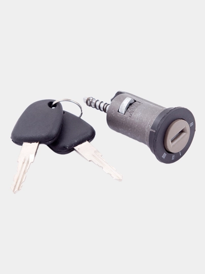 Замок зажигания для  Matiz, Nexia — AUTOSTA-WIES14