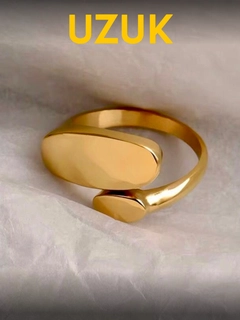 Tilla xaki
