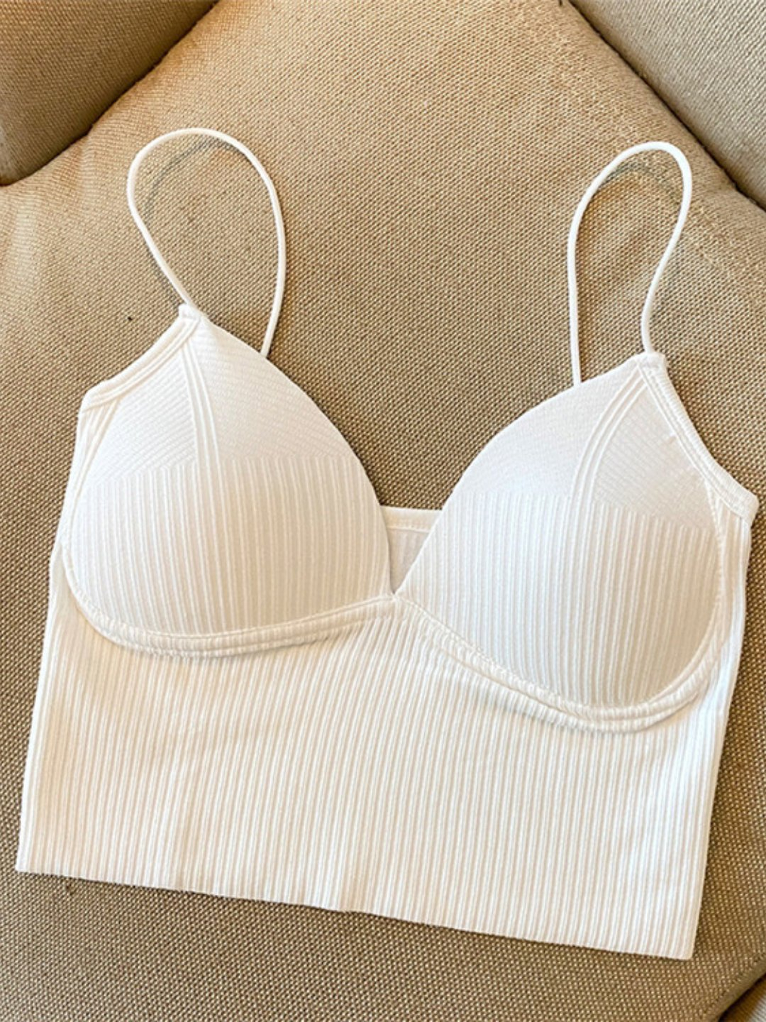 Yalangoch Irina Saltikova U menga HD onlayn uning kokrak teginish ruxsat.