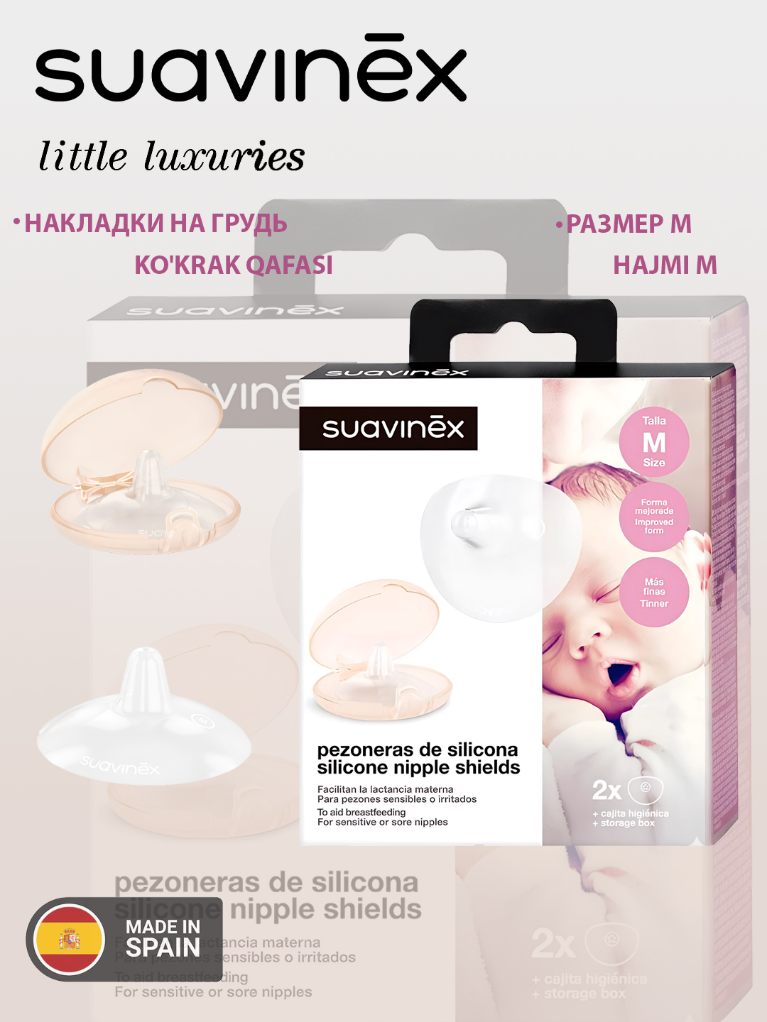 Porno jinsiy aloqa ona ogli bilan