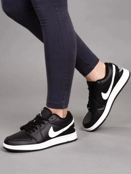 Erkaklar uchun krossovkalar Air jordan, bahor va yoz uchun