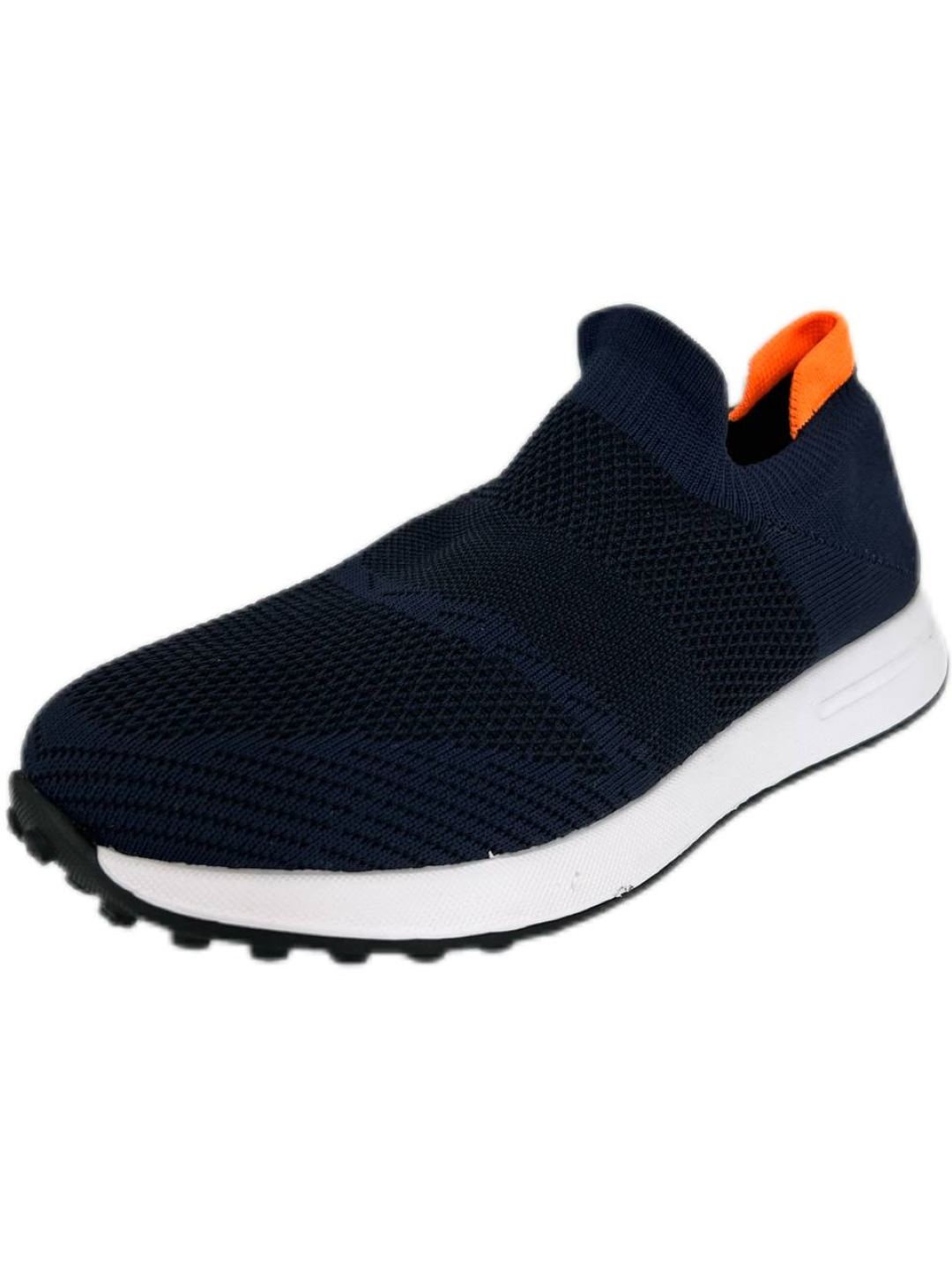 Textildan ishlab chikarilgan poyabzal, poyabzal tovoni EVA dan ishlangan (ASOSIY)