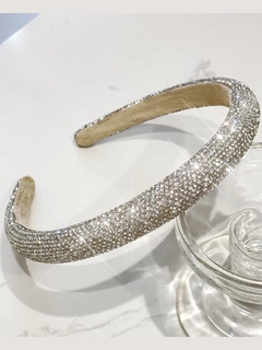 Серебряный