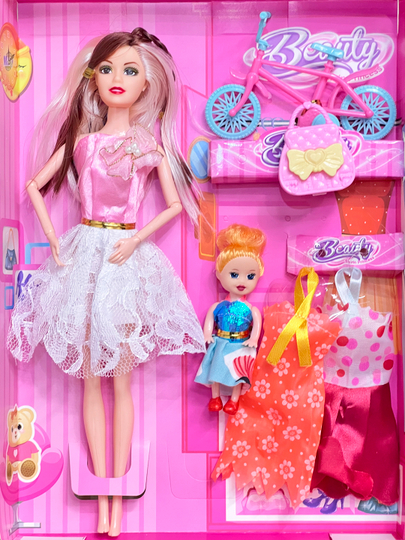 Yosh ayolning zoravon orgazmi videosi