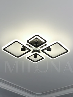 Xromrang