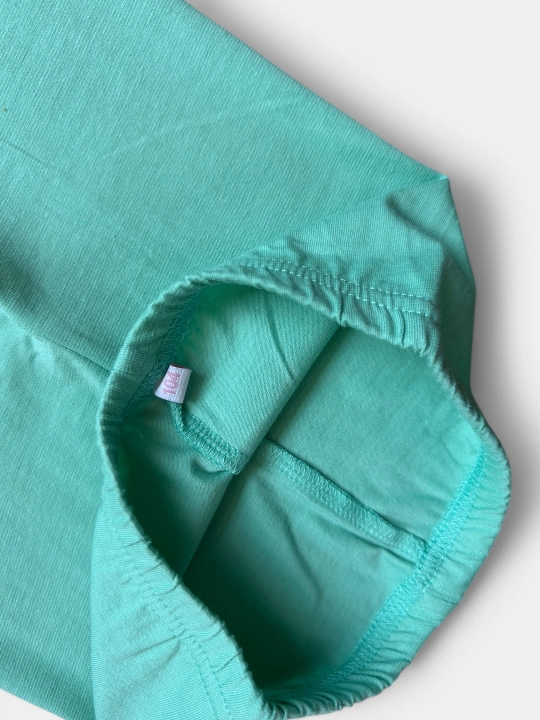 Лосины для девочек