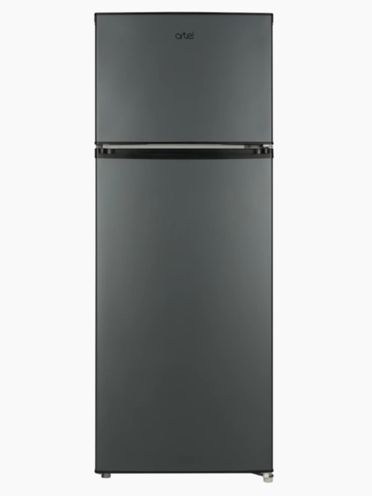 Sovutgich Artel ART-HD276FND Eco Frost, 212 litr