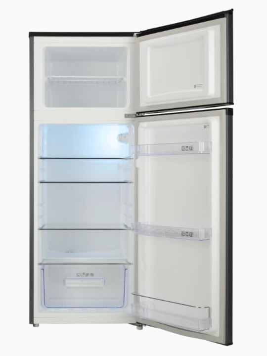 Sovutgich Artel ART-HD276FND Eco Frost, 212 litr