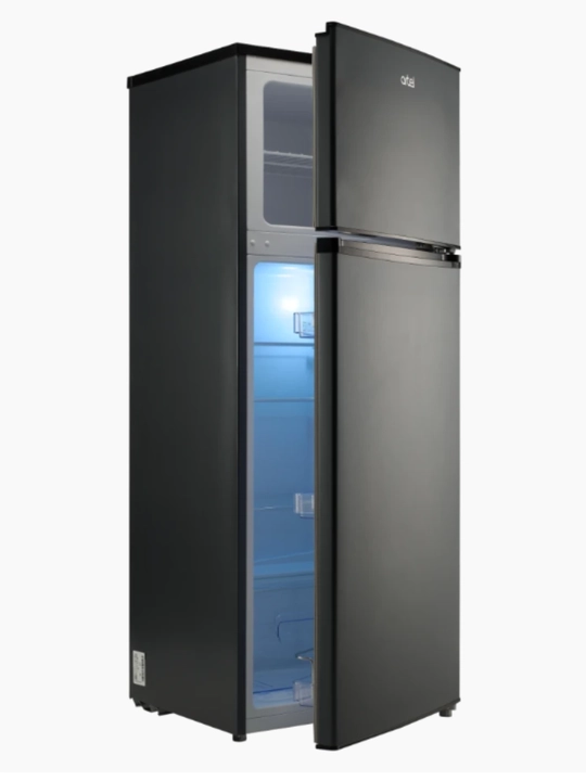 Sovutgich Artel ART-HD276FND Eco Frost, 212 litr