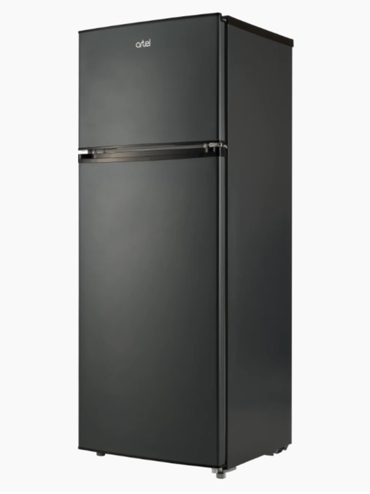 Sovutgich Artel ART-HD276FND Eco Frost, 212 litr