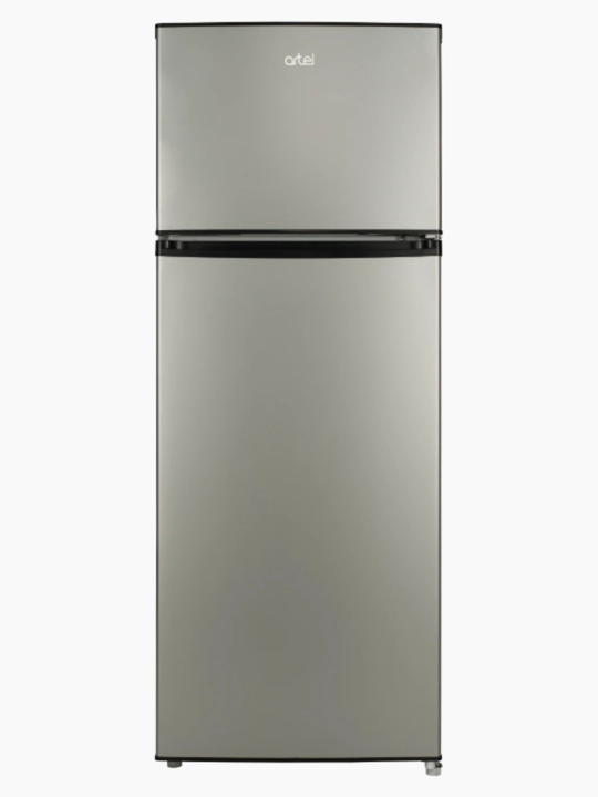 Sovutgich Artel ART-HD276FND Eco Frost, 212 litr