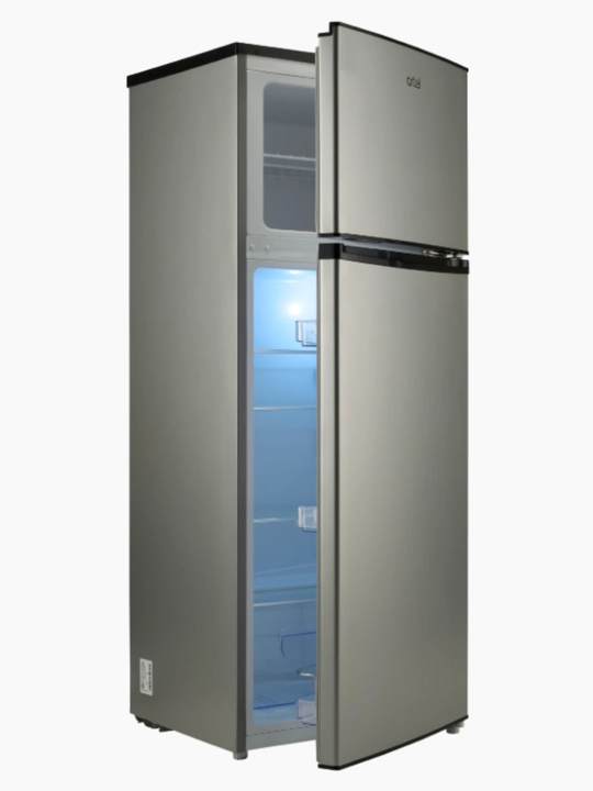 Sovutgich Artel ART-HD276FND Eco Frost, 212 litr