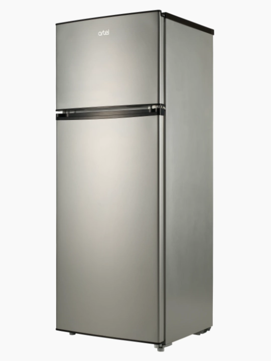 Sovutgich Artel ART-HD276FND Eco Frost, 212 litr