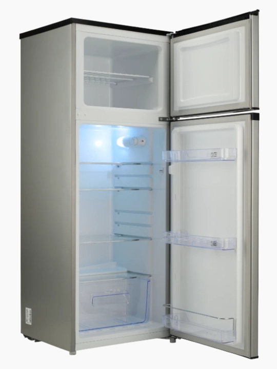 Sovutgich Artel ART-HD276FND Eco Frost, 212 litr