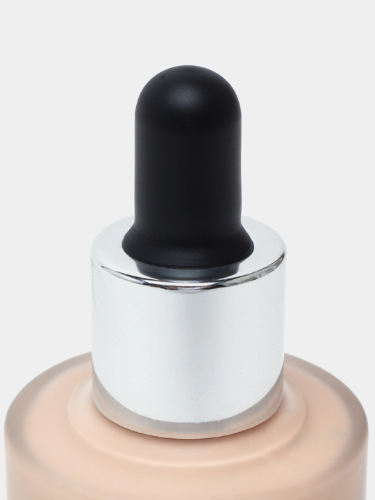 Catrice HD poydevor, suyuq poydevor, terining ohangini tenglashtiradi, 30 ml