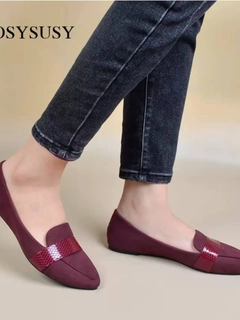 Bordo