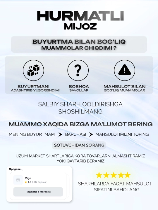 Telefon uchun ushlagich, avto ushlagich, magnitli, universal