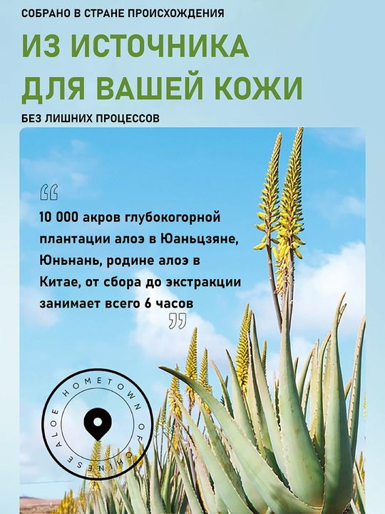 Пенка-мусс для умывания лица, очищающая с массажной щеткой, витамином С, 120 мл