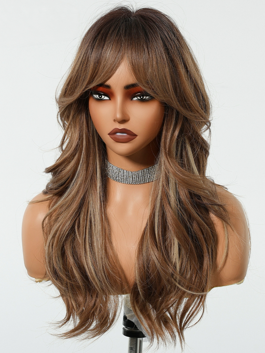 Rus tili oqituvchisi pornosini onlayn tomosha qiling