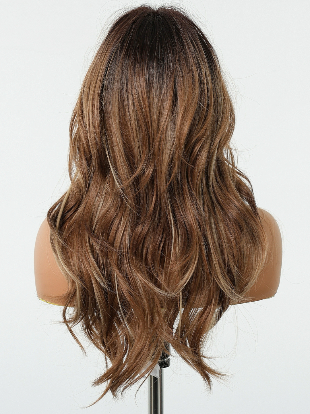 Porno: fohishaning mushukini yalash