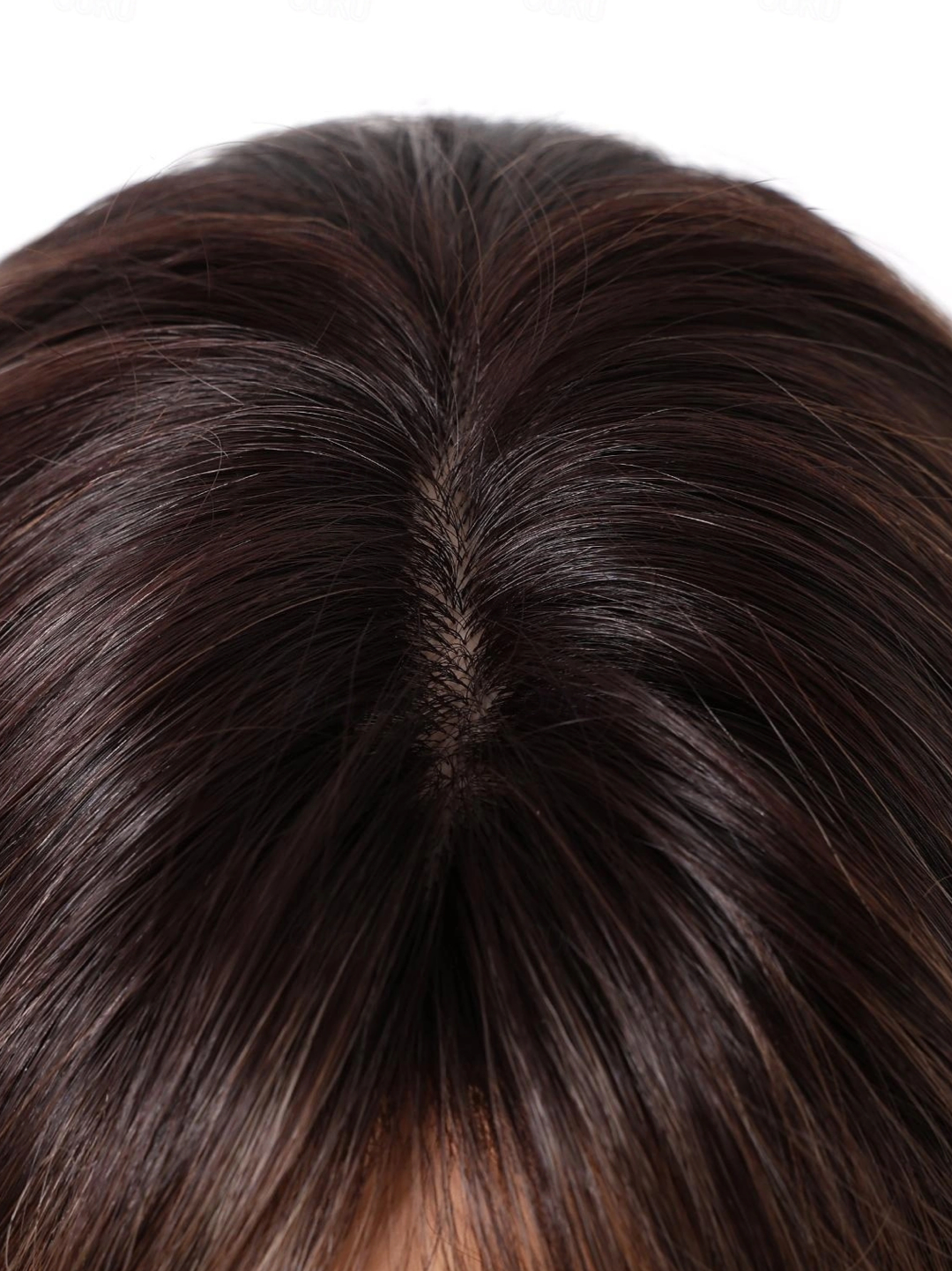 Yalangoch aktrisa Natalya Vdovina