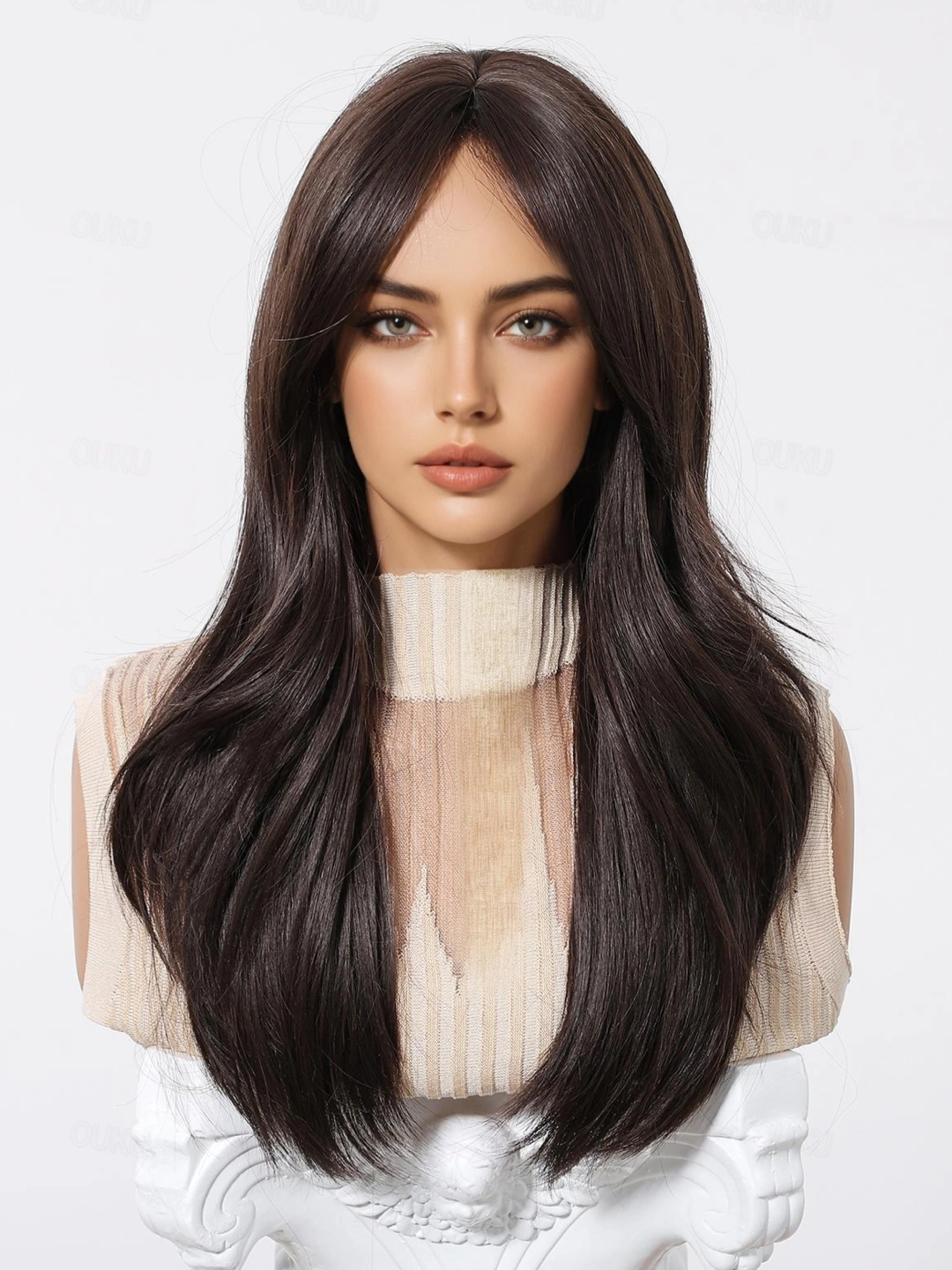 Changyutgichda onanizm qilayotgan etuk ayolning onlayn pornosini tomosha qiling