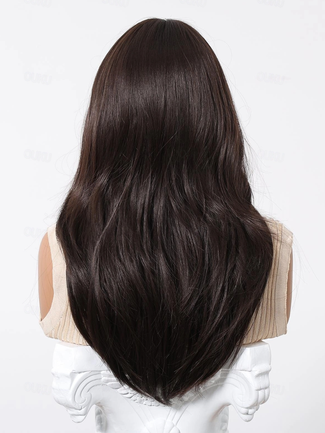 Biseksuallar bilan uchrashish