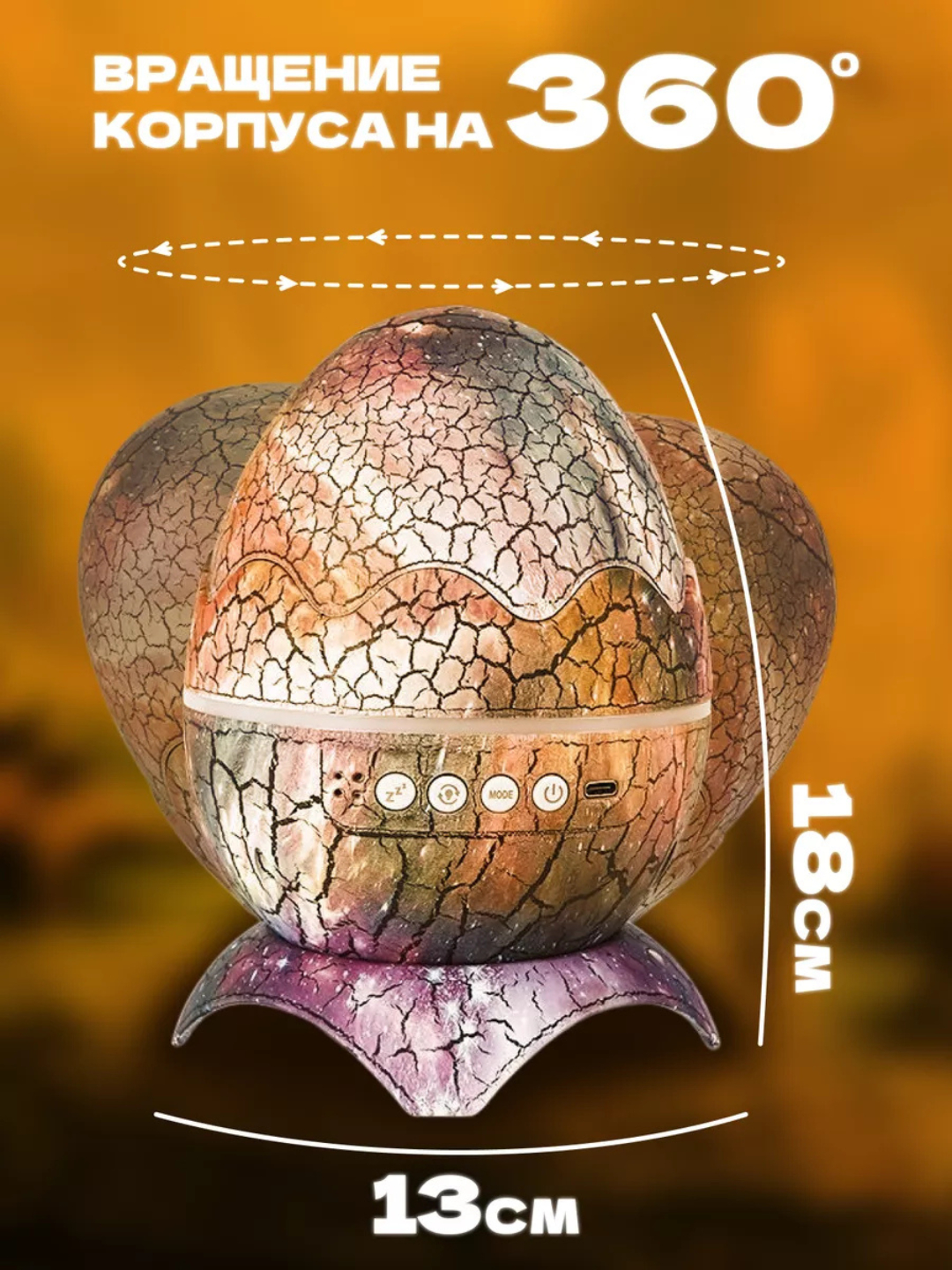 Erkak masturbatordan qanday foydalanish haqida video Klubda jojani sikdi