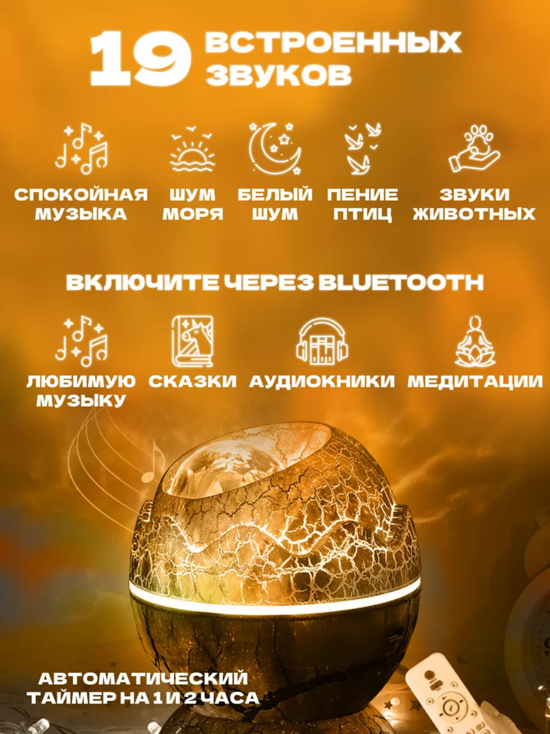 Chiroyli kunnilingus Porno olmos Dadasheva