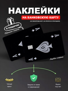 Сиреневый