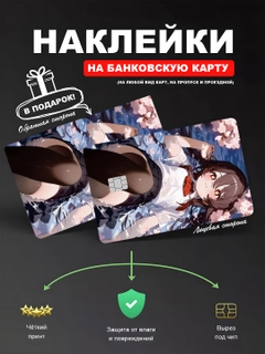 Марсала