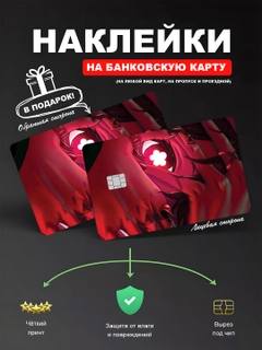 Бежевый