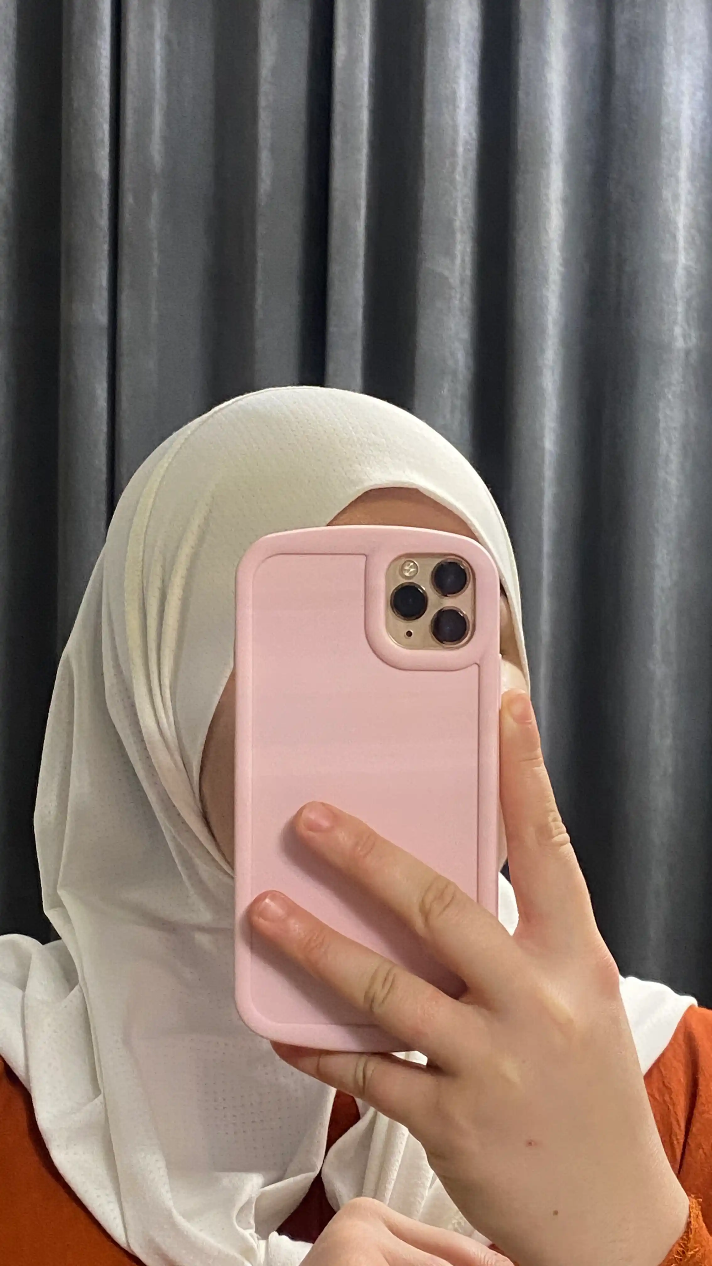 Чехол на iPhone 7,8,SE,XR,XS,11,12,13,14,15,16,Pro,Max,Plus,айфон mini, силиконовый