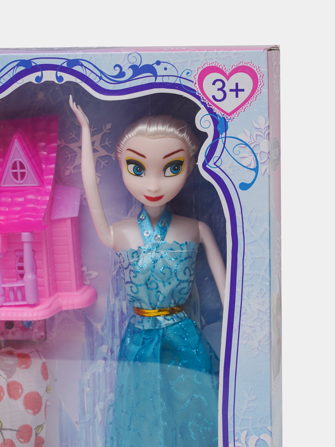 Erotik mast onlayn uxlab